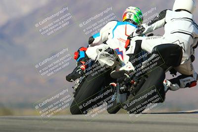 media/Jan-13-2024-SoCal Trackdays (Sat) [[9c032fe5aa]]/Turn 9 Backside (110pm)/
